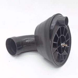 COMPLETE AIR PREFILTER - AFTERMARKET - 4997662 - Image 1