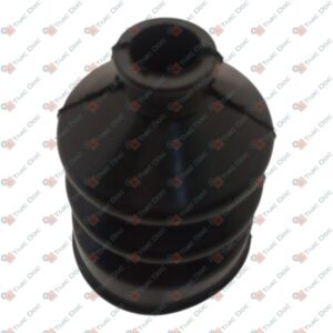 CUFFIA LEVA CAMBIO - AFTERMARKET - 4999009 - immagine 1