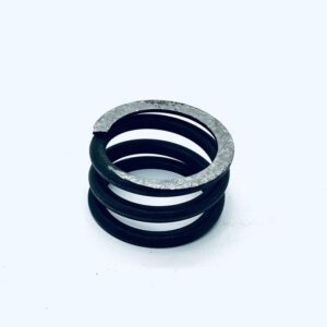 SPRING TO COMPRESS - AFTERMARKET - 4999431 - Image 1