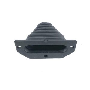 GEAR CHANGE LEVER AND DISTRIBUTOR BOOT - AFTERMARKET - 4999789 - Image 1