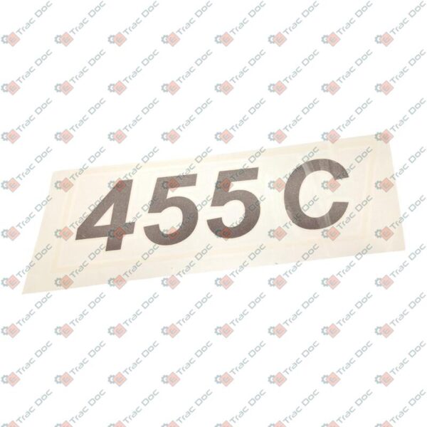 CP4999994