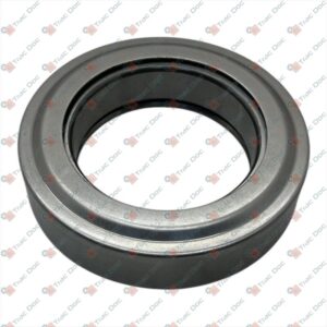 CUSCINETTO REGGISPINTA - AFTERMARKET - 500039800 - immagine 1