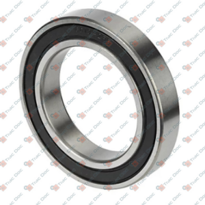65x100x18 SHIELDED BALL BEARING - AFTERMARKET - 500067340 - Image 1