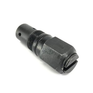 VALVE - AFTERMARKET - 5011763 - Image 1