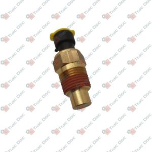 WATER TEMPERATURE SENSOR - AFTERMARKET - 504025599 - Image 1