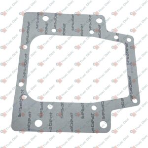 GUARNIZIONE COPERCHIO POSTERIORE PRESA DI FORZA - AFTERMARKET - 5087422 - immagine 1