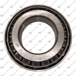 TAPERED ROLLER BEARING 65x120x32.75 - AFTERMARKET - 50898974 - Image 1