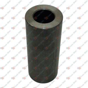 CENTERING SOCKET FOR ROUND BALE TIPS, DIAMETER 36 mm. - AFTERMARKET - 50930485 - Image 1