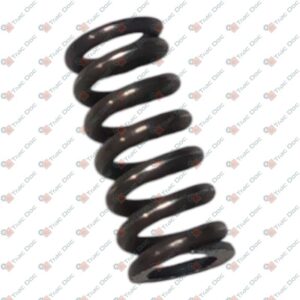 SPRING TO COMPRESS - AFTERMARKET - 5100175 - Image 1