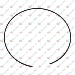 ELASTIC RING - AFTERMARKET - 5100512 - Image 1