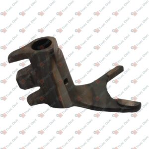 INTERNAL SHIFT FORK - AFTERMARKET - 5100825 - Image 2
