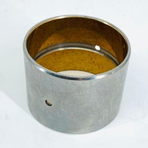 BUSH 53x57x42 - AFTERMARKET - 5101112 - Image 1