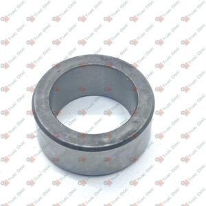 BUSH 40x57x24 mm. - AFTERMARKET - 5102122 - Image 1
