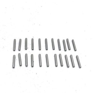 KIT 22 ROLLS - AFTERMARKET - 5102298 - Image 1