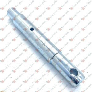 LOWER LIFT PIN DIAMETER 22x28x25 LENGTH 200 mm. - AFTERMARKET - 5102993 - Image 1