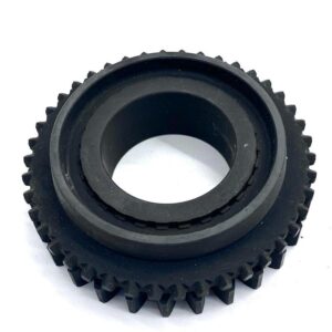GEAR WITH 29 TEETH - AFTERMARKET - 5104319 - Image 1
