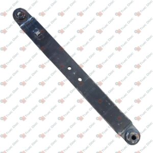 LOWER ARM LIFT - AFTERMARKET - 5104699 - Image 1