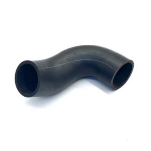 SLEEVE - AFTERMARKET - 5104830 - Image 1