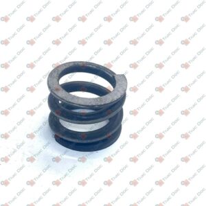 SPRING TO COMPRESS - AFTERMARKET - 5105248 - Image 1
