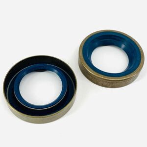 OIL SEAL - AFTERMARKET - 5105331 - Image 1