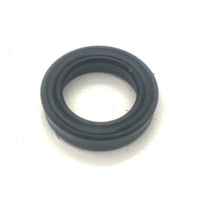 SEALING RING - AFTERMARKET - 5105447 - Image 1