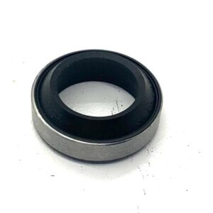 DUST RING - AFTERMARKET - 5105448 - Image 1