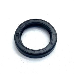 OIL SEAL 25x35x7 - AFTERMARKET - 5105887 - Image 1