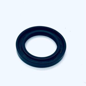 PARAOLIO 42x62x10 COMBI - AFTERMARKET - 5105923 - immagine 1