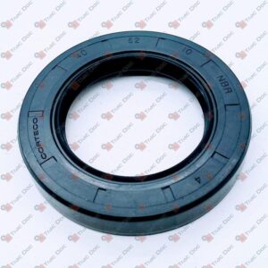 PARAOLIO 40x62x10 - AFTERMARKET - 5105952 - immagine 1