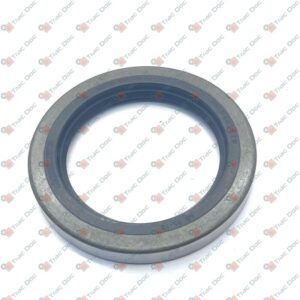 PARAOLIO 60x85x10 ESTERNO IN METALLO - AFTERMARKET - 5106085 - immagine 1