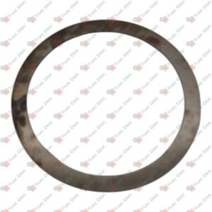 SPACER THICKNESS 1.05 mm. - AFTERMARKET - 5106521 - Image 1