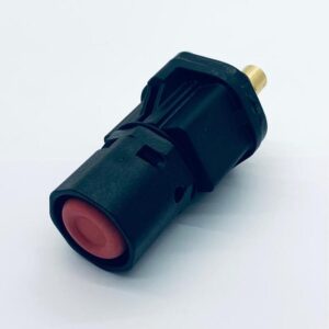 START SWITCH - AFTERMARKET - 5106711 - Image 1
