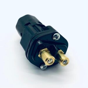 START SWITCH - AFTERMARKET - 5106711 - Image 2
