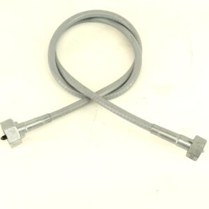 REV COUNTER CABLE L = 1000 M18x1.5 M22x1.5 - AFTERMARKET - 5107161 - Image 1