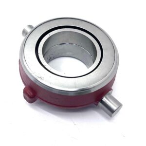 COMPLETE STEERING CLUTCH BEARING - AFTERMARKET - 5107403 - Image 1