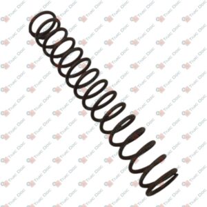 COMPRESSION SPRING LENGTH 160 mm. - AFTERMARKET - 5107482 - Image 1
