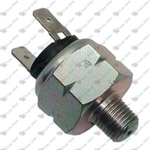 STOP HYDRAULIC SWITCH - AFTERMARKET - 5108180 - Image 1