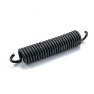 SPRING TO PULL - AFTERMARKET - 5108239 - Image 1