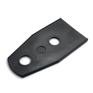 SEAL - AFTERMARKET - 5108639 - Image 1