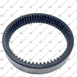 CROWN WITH 62 INTERNAL TEETH - AFTERMARKET - 5108749 - Image 1