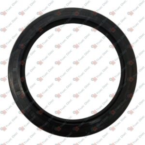 OIL SEAL 85x110x12 - AFTERMARKET - 5108987 - Image 1