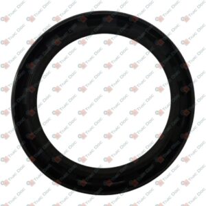 OIL SEAL 85x110x12 - AFTERMARKET - 5108987 - Image 2