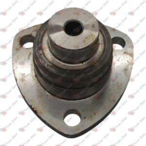 STEERING AXLE PIN - AFTERMARKET - 5109308 - Image 1