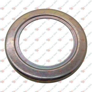 OIL SEAL PROTECTION CUP 45x68x6 mm. - AFTERMARKET - 5109311 - Image 1