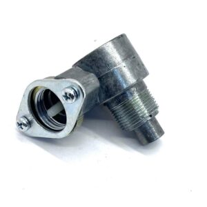 INSTRUMENT SIDE REV COUNTER TRANSMISSION REINFORCED METAL VERSION - AFTERMARKET - 5109356M - Image 1