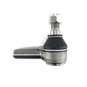 STEERING HEAD THREAD M20x1 - AFTERMARKET - 5109553 - Image 1