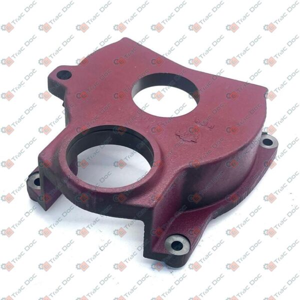 CP5109749