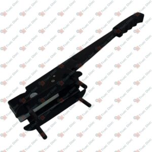 COMPLETE HANDBRAKE CAM - AFTERMARKET - 5110152 - Image 1