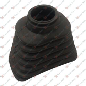 STEERING COLUMN CAP - AFTERMARKET - 5110537 - Image 1