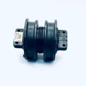 DOUBLE EDGE LOWER ROLL - AFTERMARKET - 5111356 - Image 1